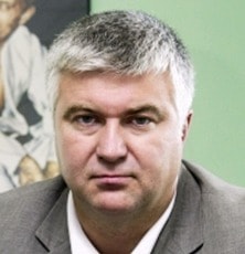 Беловецкий Дмитрий