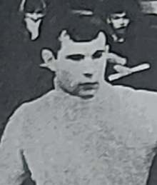 Бембель Александр