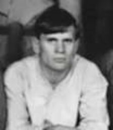 Андреев Сергей