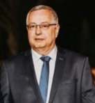 Машкауцан Аркадий