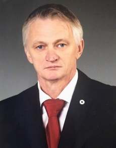 Борисов Константин